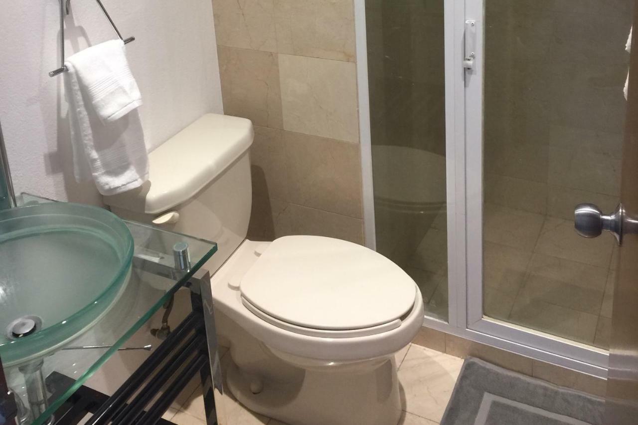 Apartamento Location In *