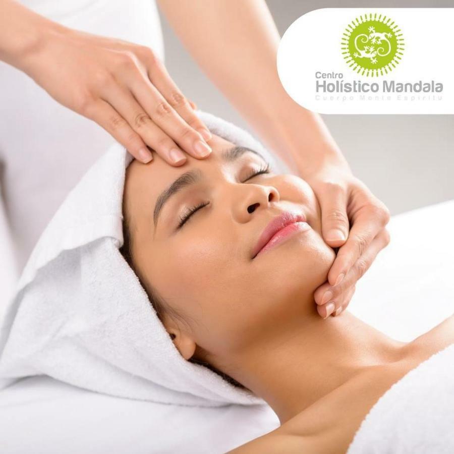 Mi Aldea Holistica