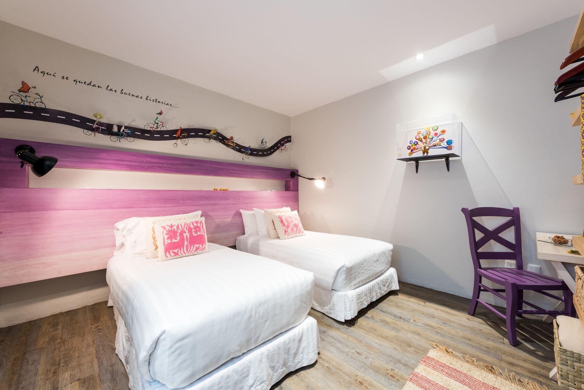 La Palomilla (adults Only) Hotel 4*