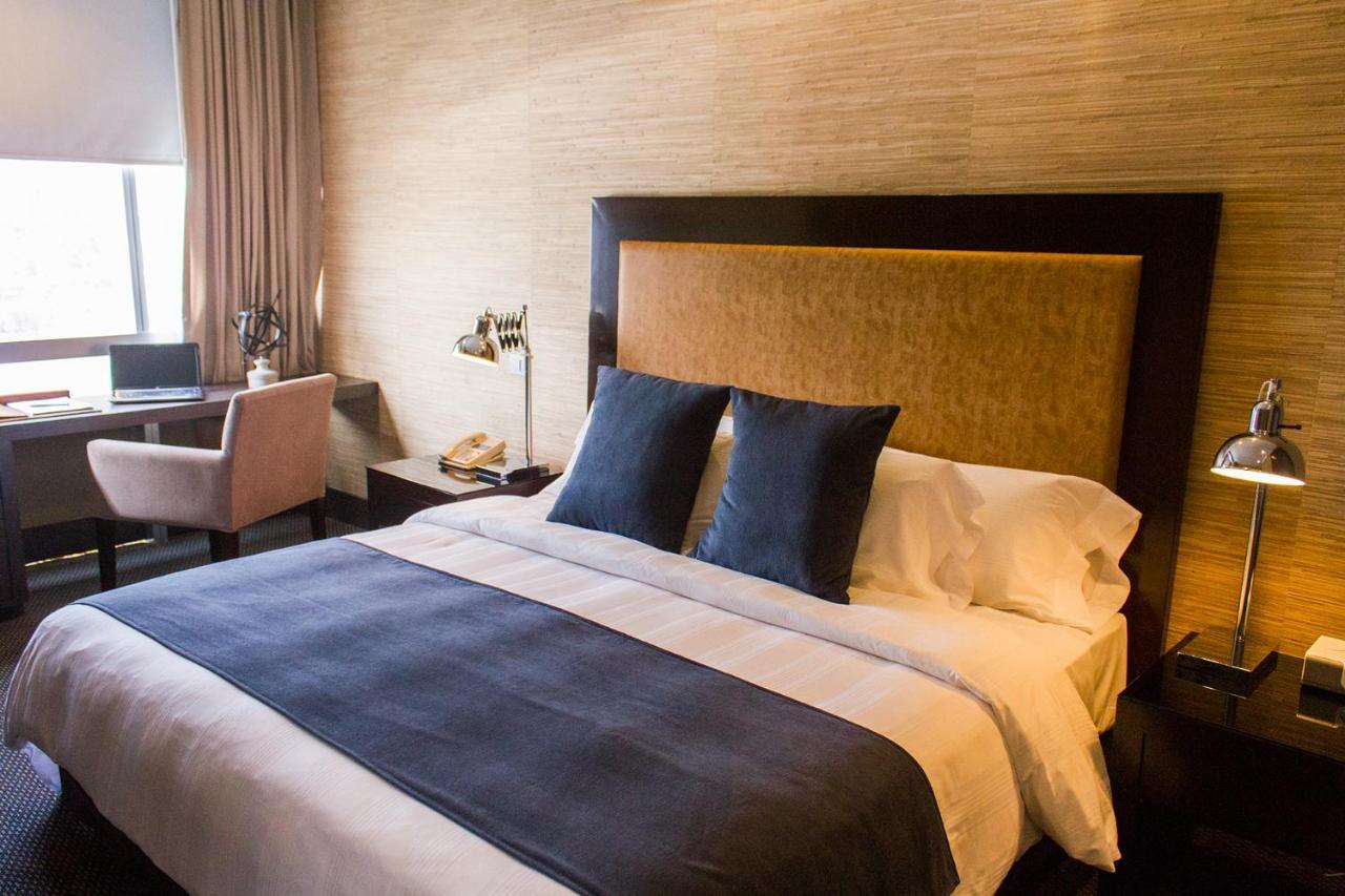Aparthotel Hausuites