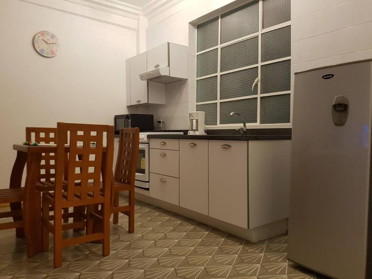 Isabel La Catolica 96-204 Apartamento