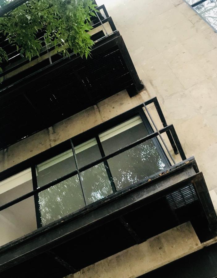 Nejapa Irrigación Pensión