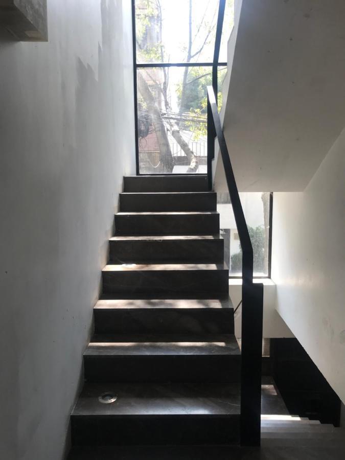 Nejapa Irrigación