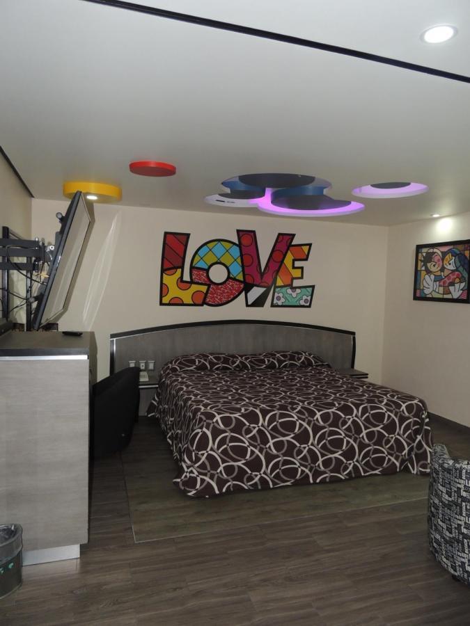 Hotel Ambos Mundos 2*