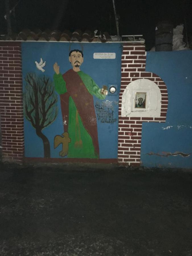 Mesón De La Pineda *