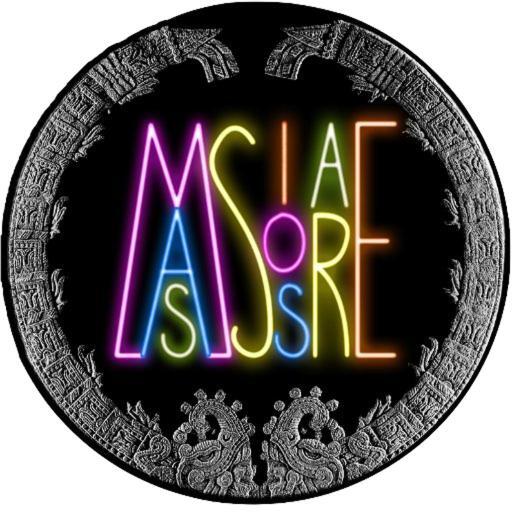 Massiosare El * Cidade do México