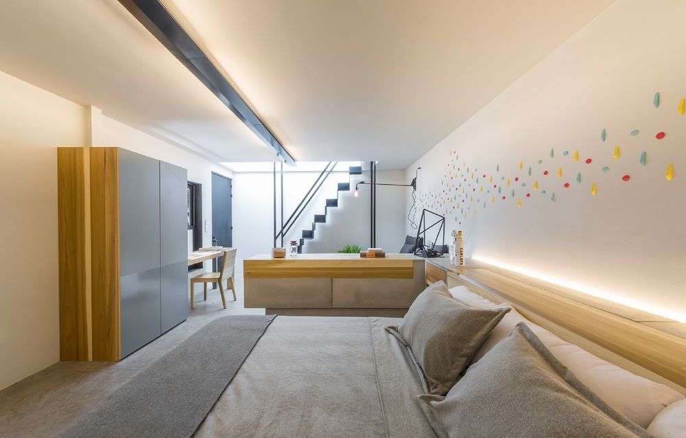Hotel Carlota 4*