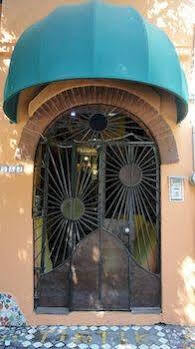 Hotel Coyotito Beds San Angel, Suites Con Encanto!
