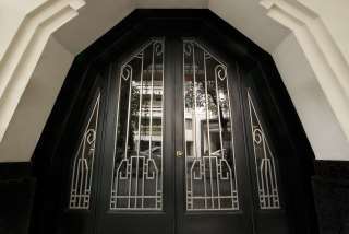Hippodrome Condesa (adults Only) 5* Mexico City
