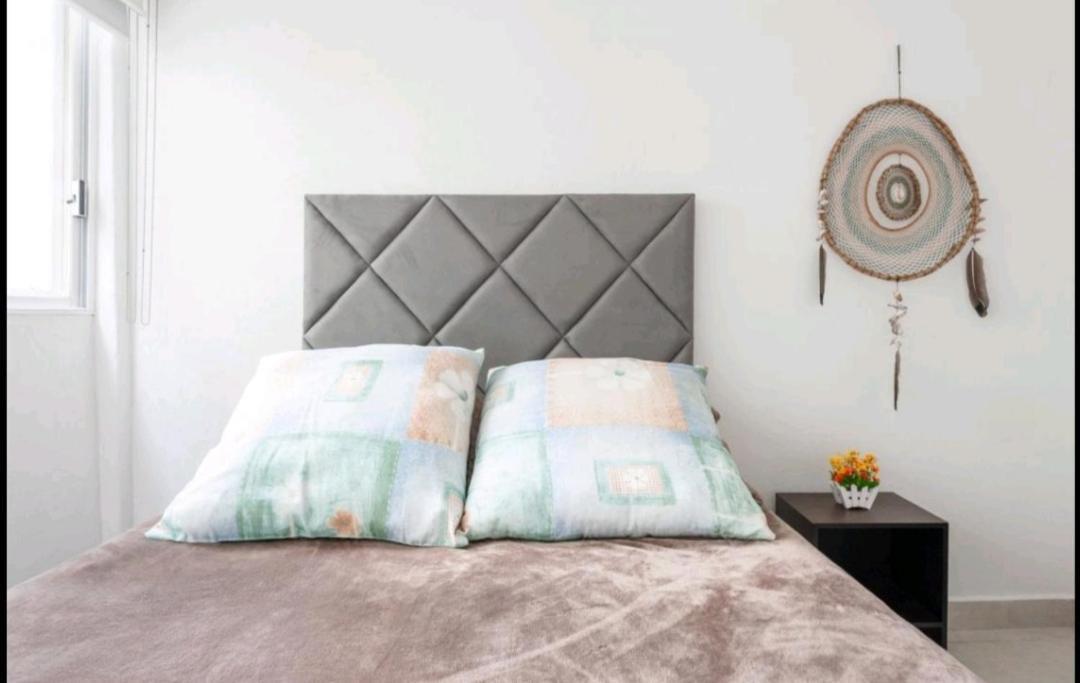 Apartamento Pennsylvania Wtc High End 1parking/2br/2ba
