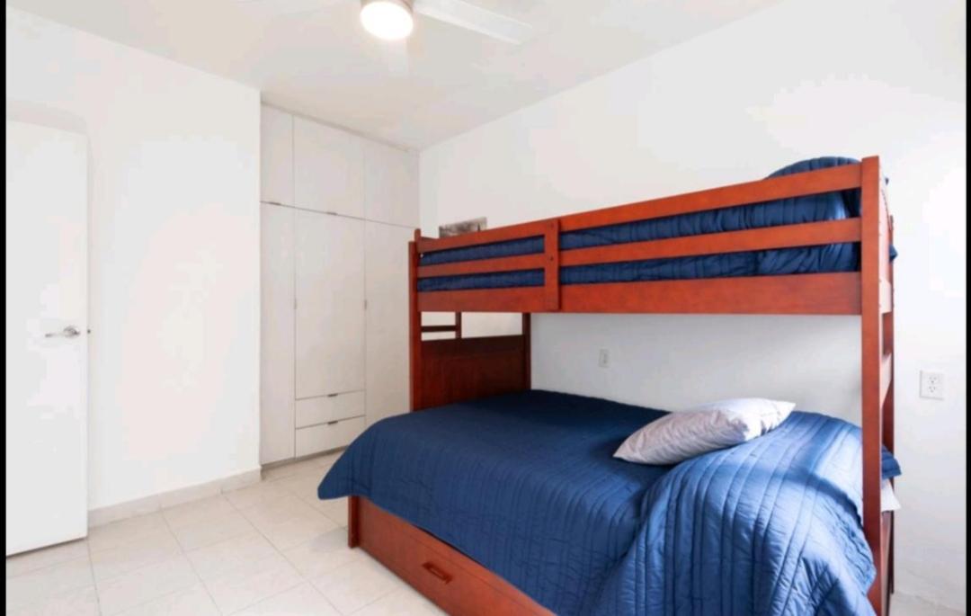 Pennsylvania Wtc High End 1parking/2br/2ba Apartamento