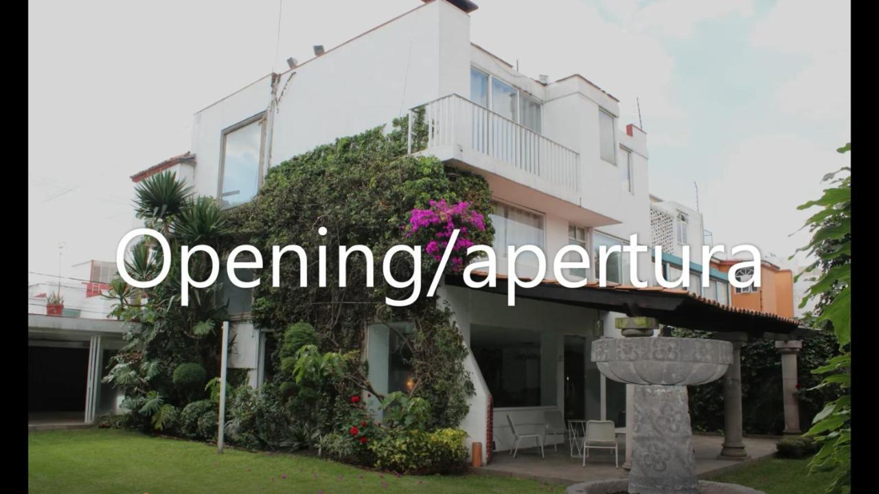 Echegaray Casa Con Enorme Jardin
