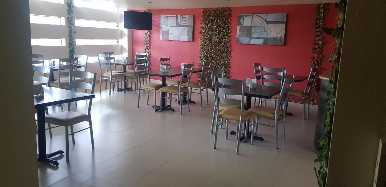 Y Villas Las Torres Hotel 4*