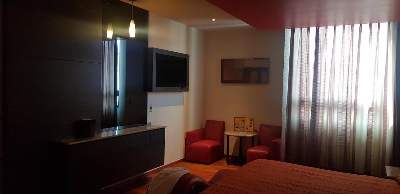 Y Villas Las Torres