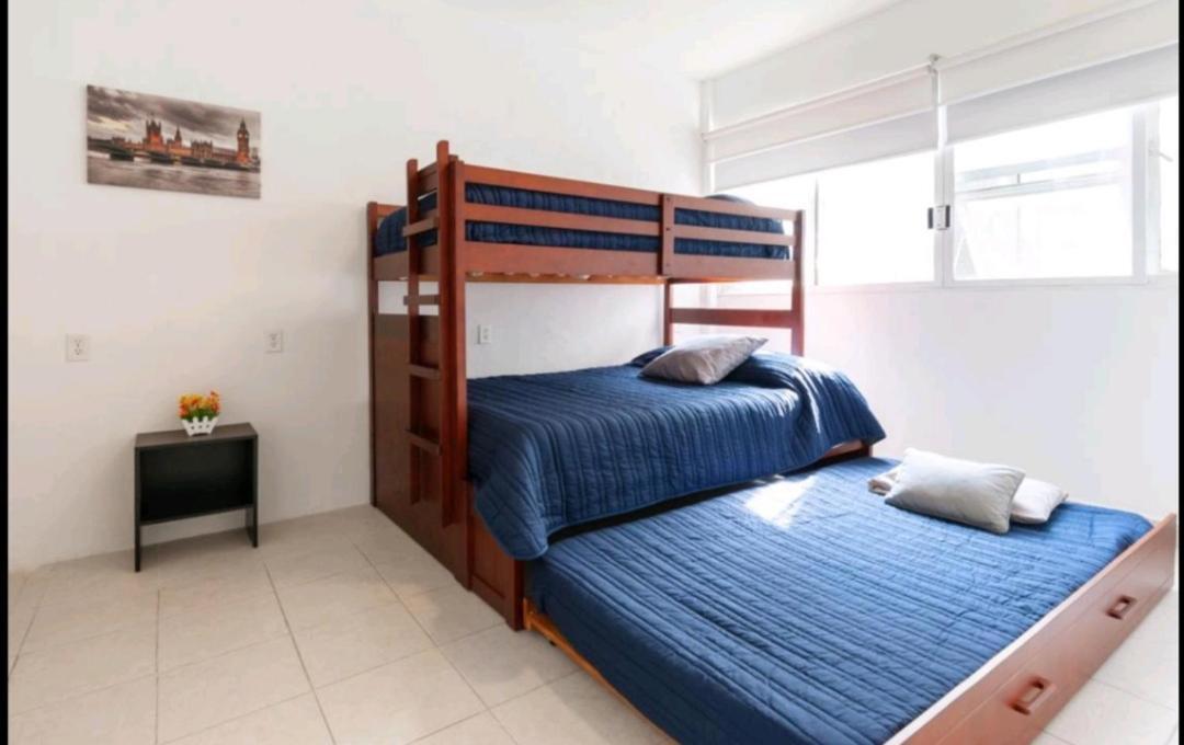 Pennsylvania Wtc High End 1parking/2br/2ba *