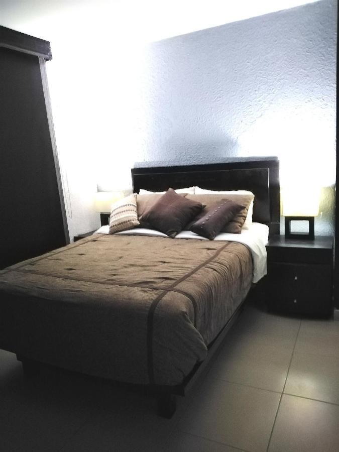 Portal Polanco *