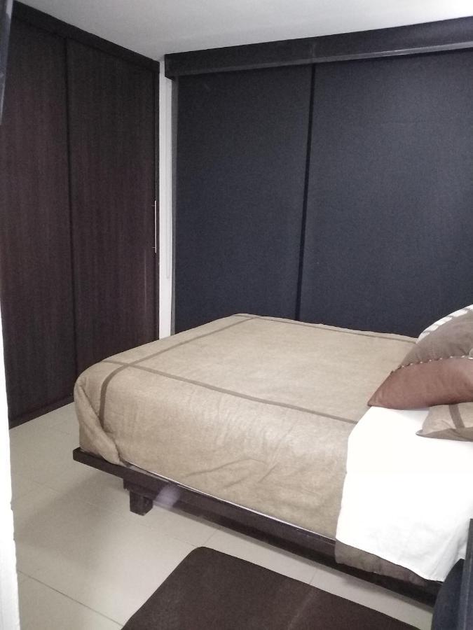 Portal Polanco *