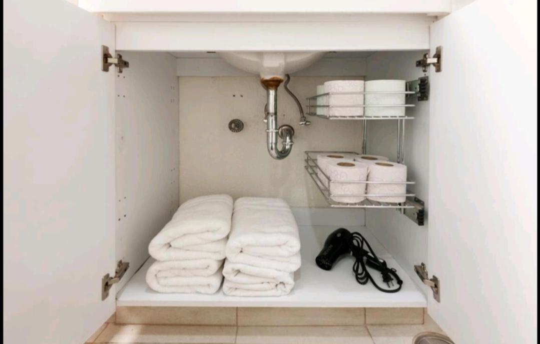 Pennsylvania Wtc High End 1parking/2br/2ba *