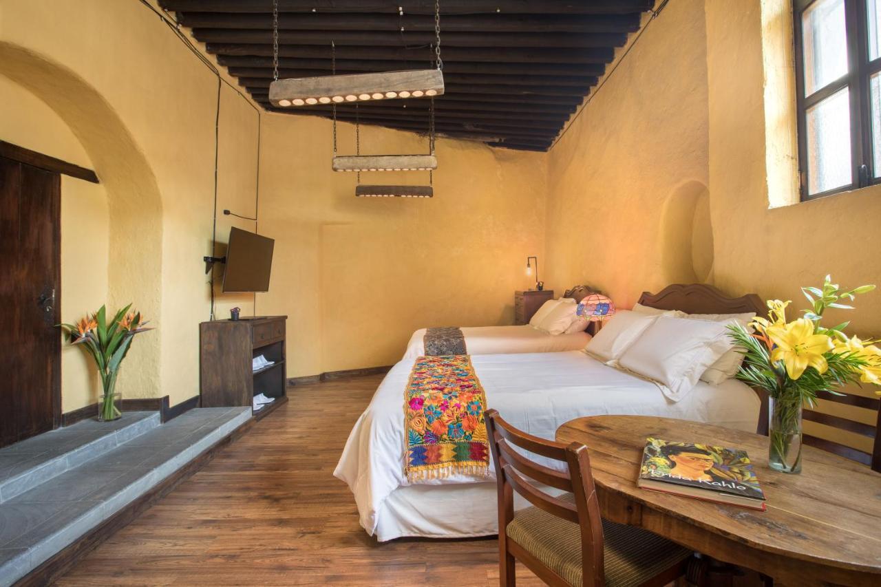 Hotel Camilos (adults Only) 3*