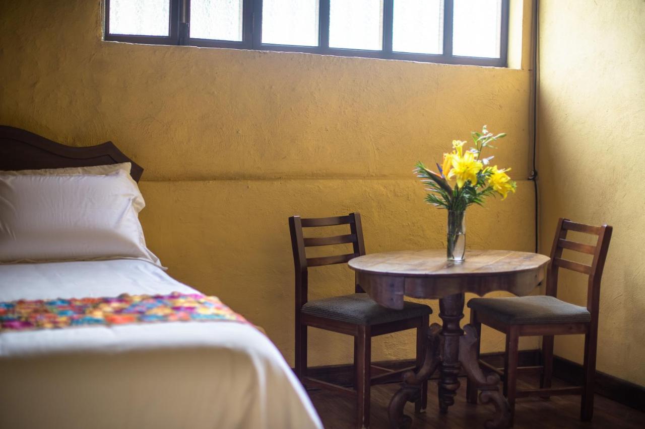 Camilos (adults Only) Hotel 3*