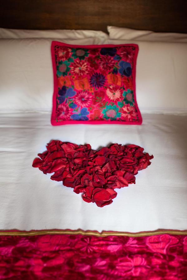 Camilos (adults Only) Hotel