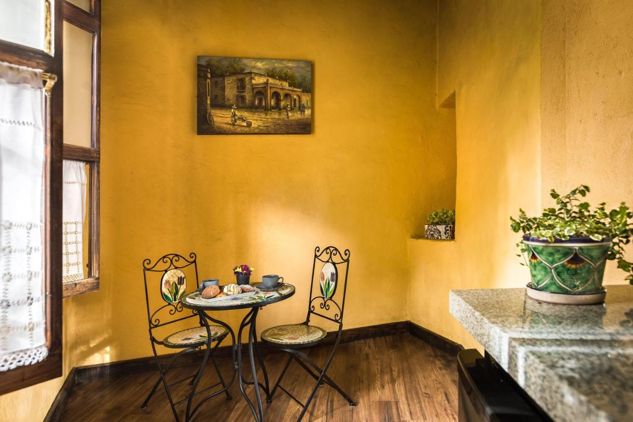 Camilos (adults Only) Hotel