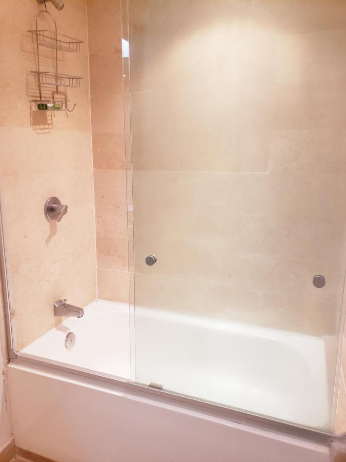 Apartamento Plaza Residenses Reforma Luxury México DF