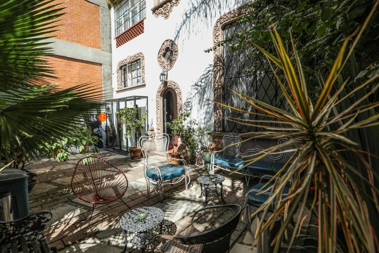 Casa Comtesse Acomodação com café da manhã  3*