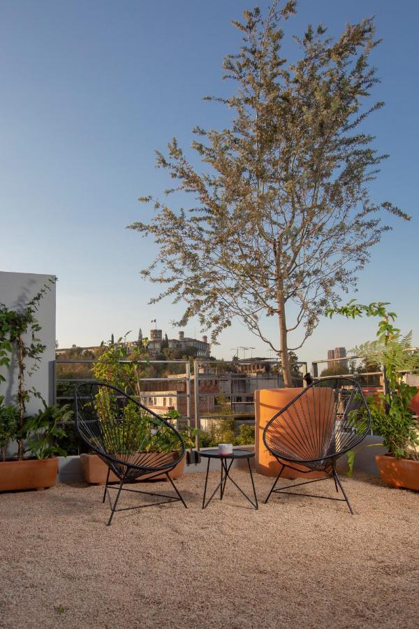 Apartamento V65 Mx Cidade do México