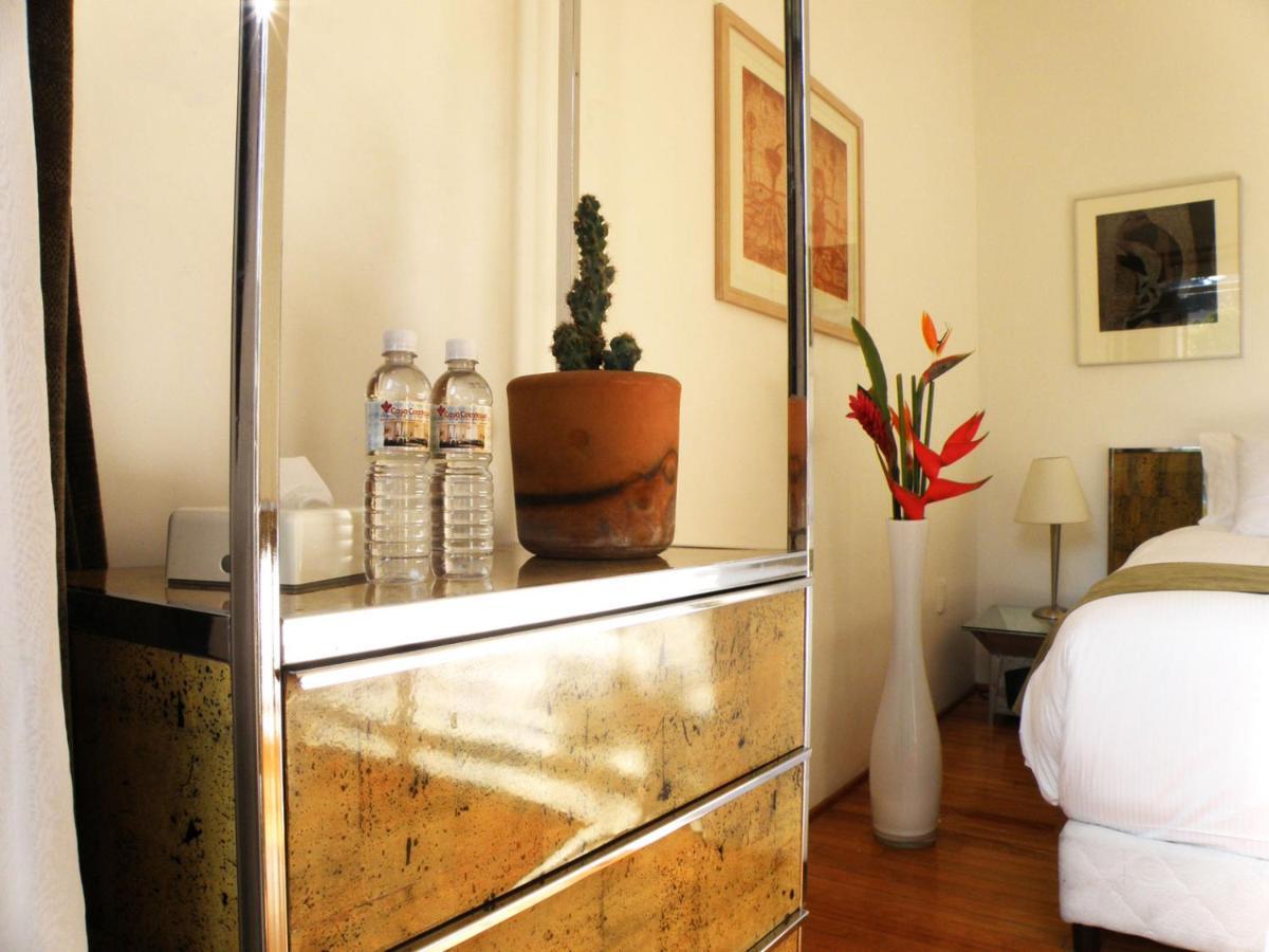 Casa Comtesse 3*