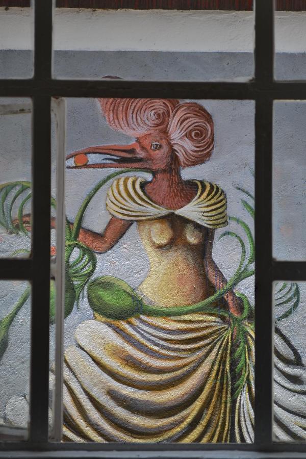Casa Comtesse 3*