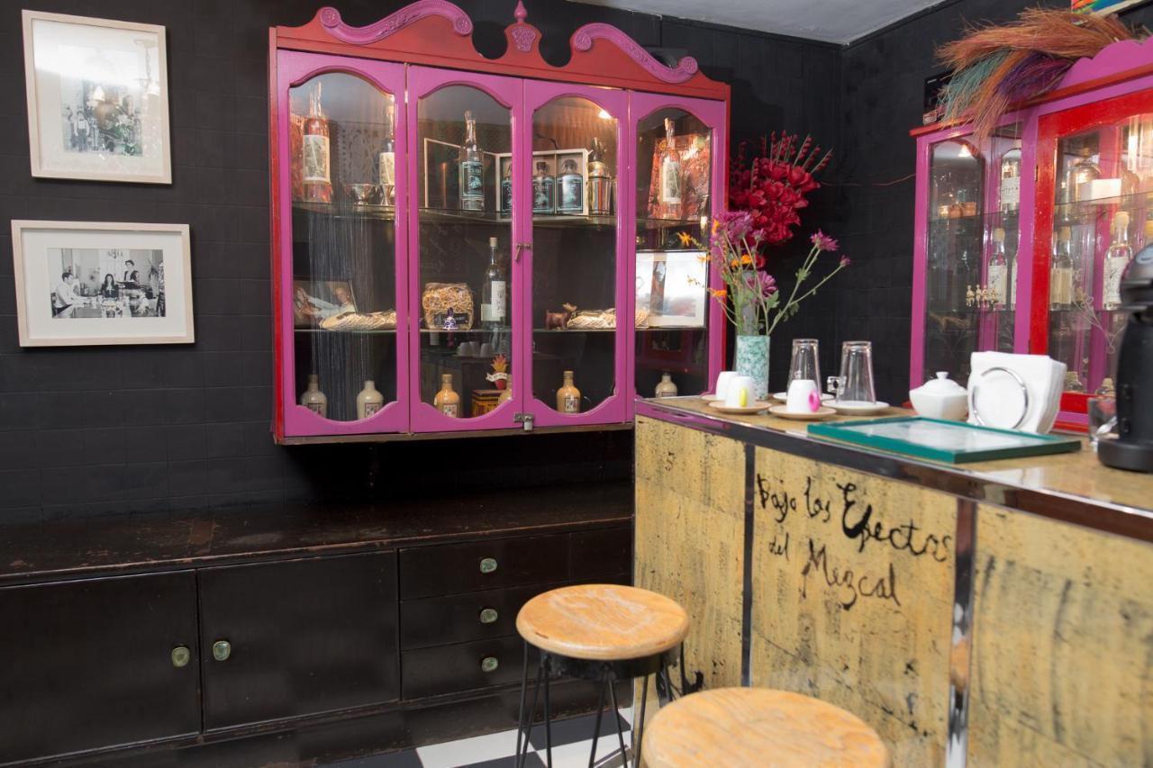 Acomodação com café da manhã  Casa Comtesse