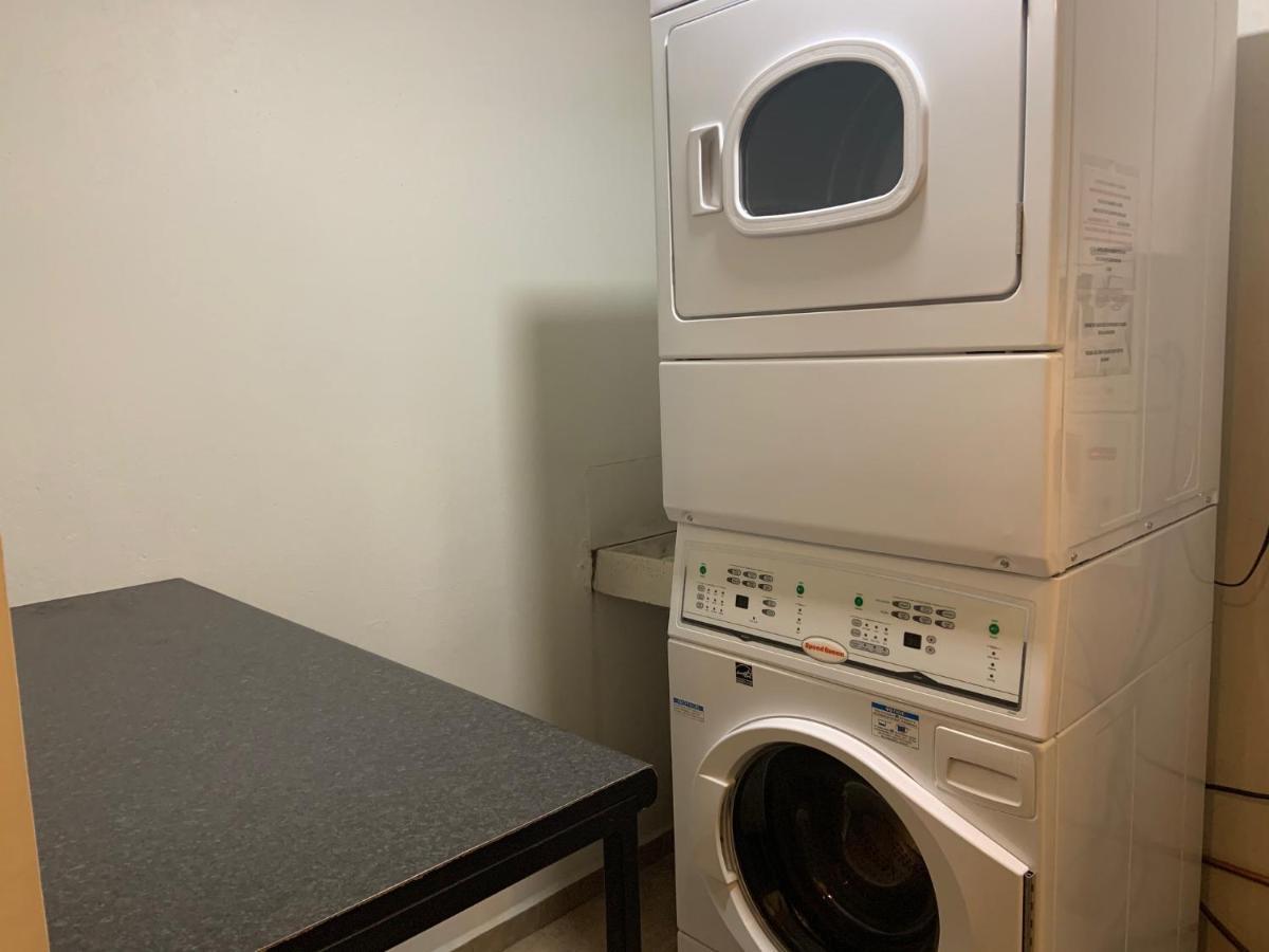 Apartamento Star Cidade do México