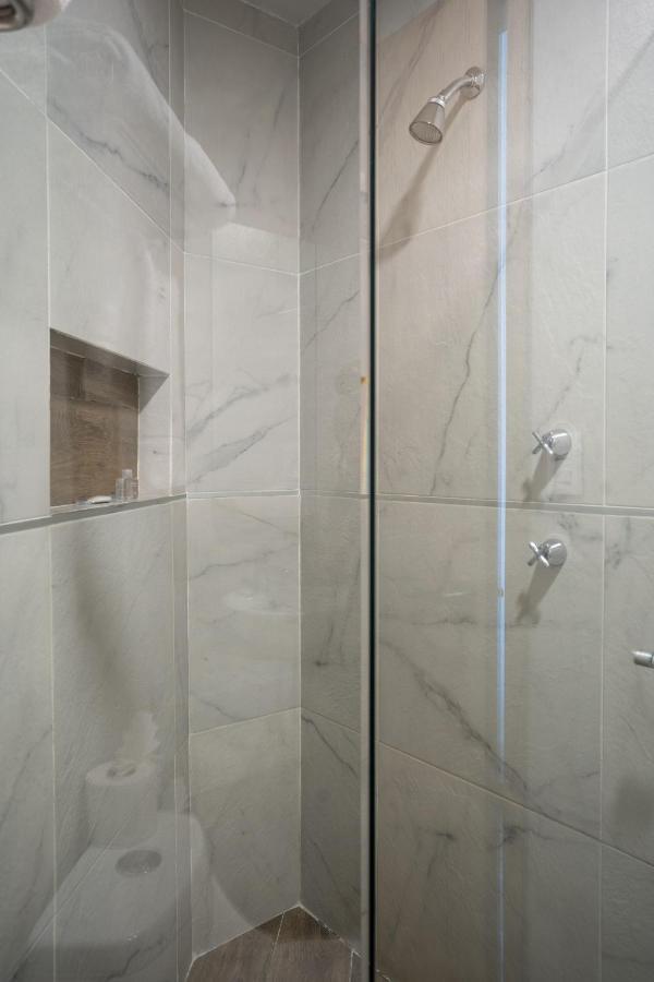 Hotel Roble