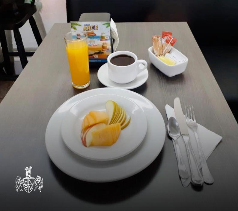 Love hotel Del Valle Mexico City