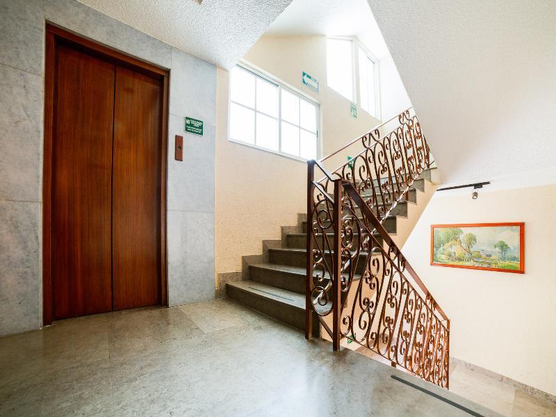 Hotel Antas 2*