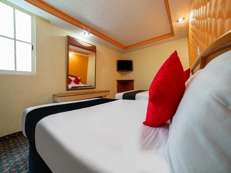 Antas Hotel