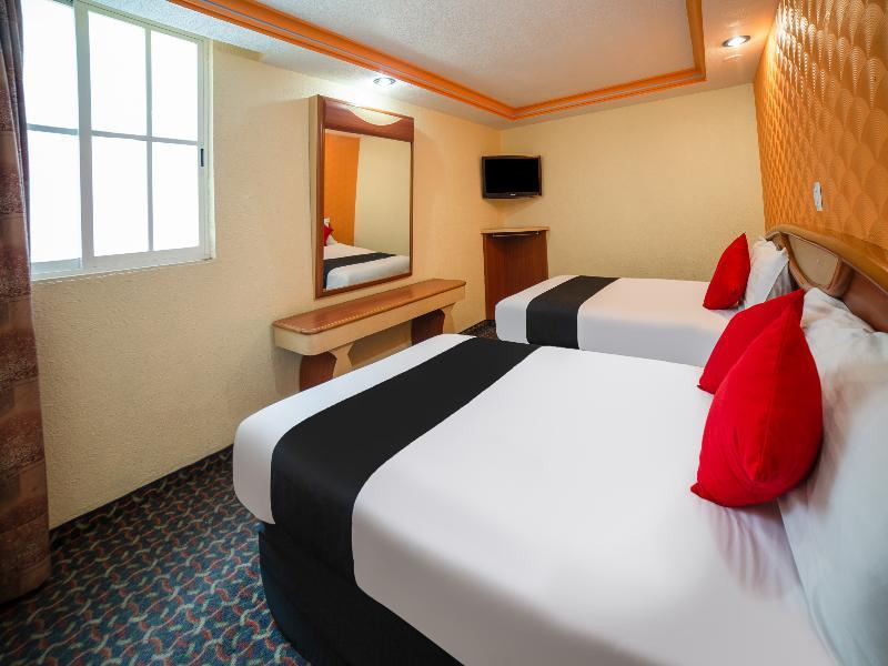 Antas Hotel 2*