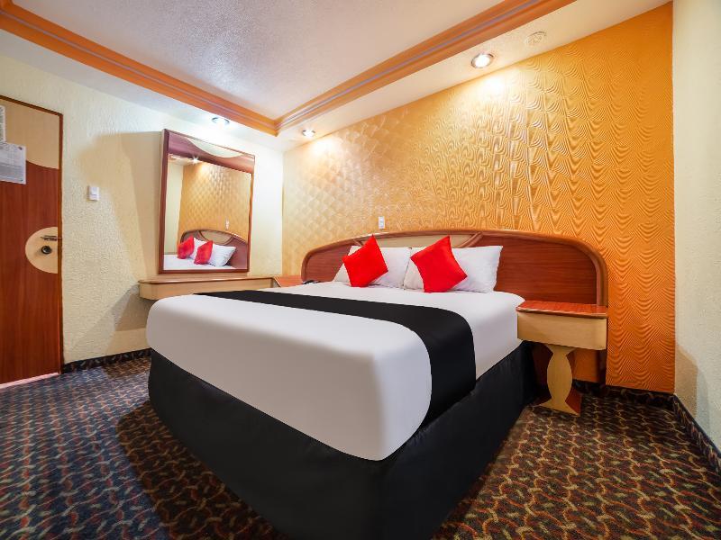 Antas Hotel 2*