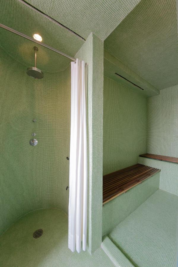 Condesa Df 4*