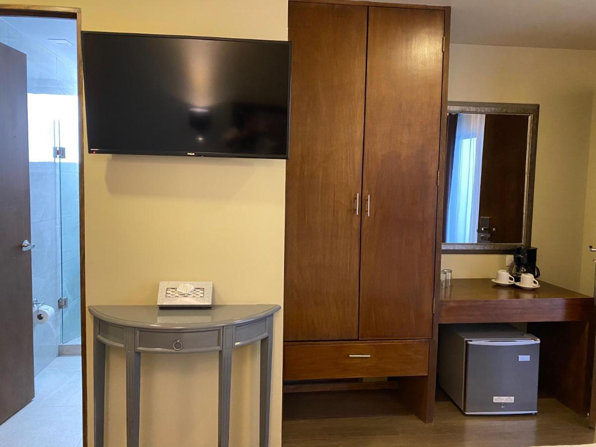 Lerma 205 Apartamento *