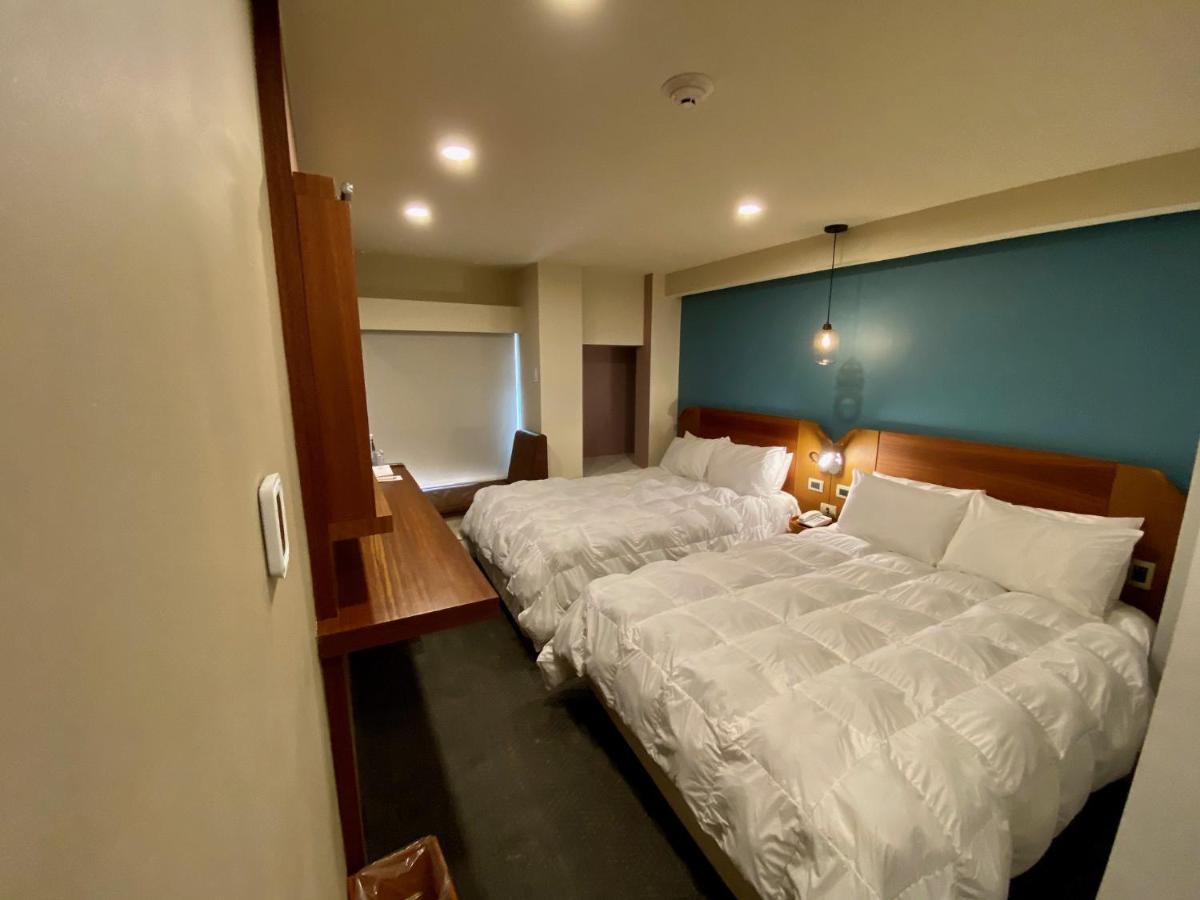 Cle Reforma Insurgentes Hotel 3*