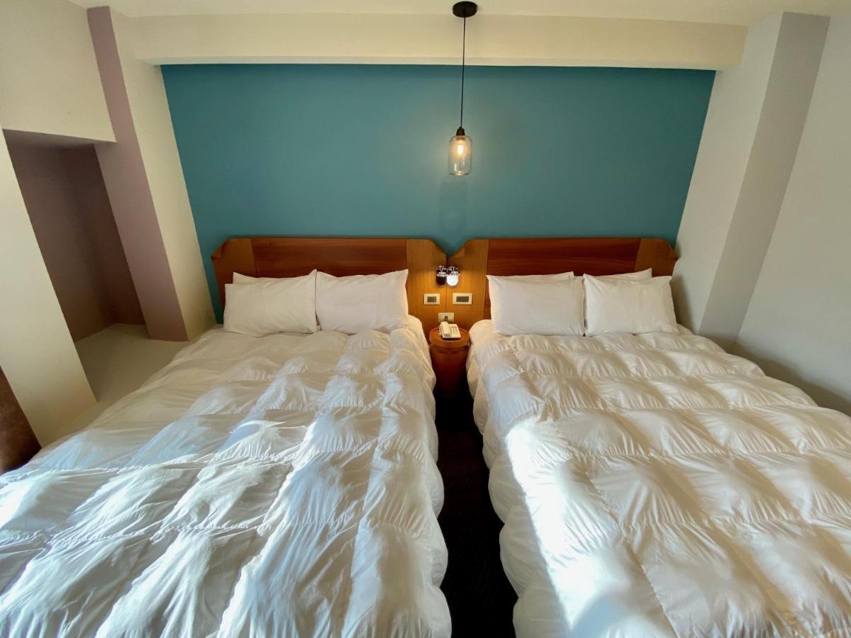 Cle Reforma Insurgentes 3* Mexico City