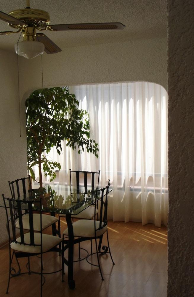 Steinhaus Palacio De Versalles Hotel 3*