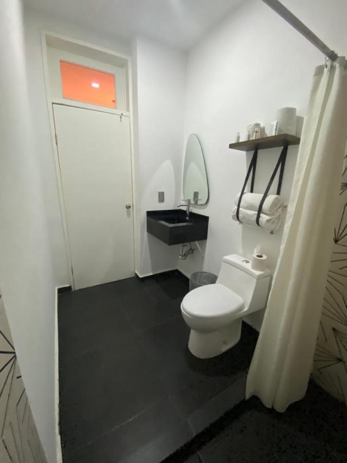 Inn Alcazar 2*