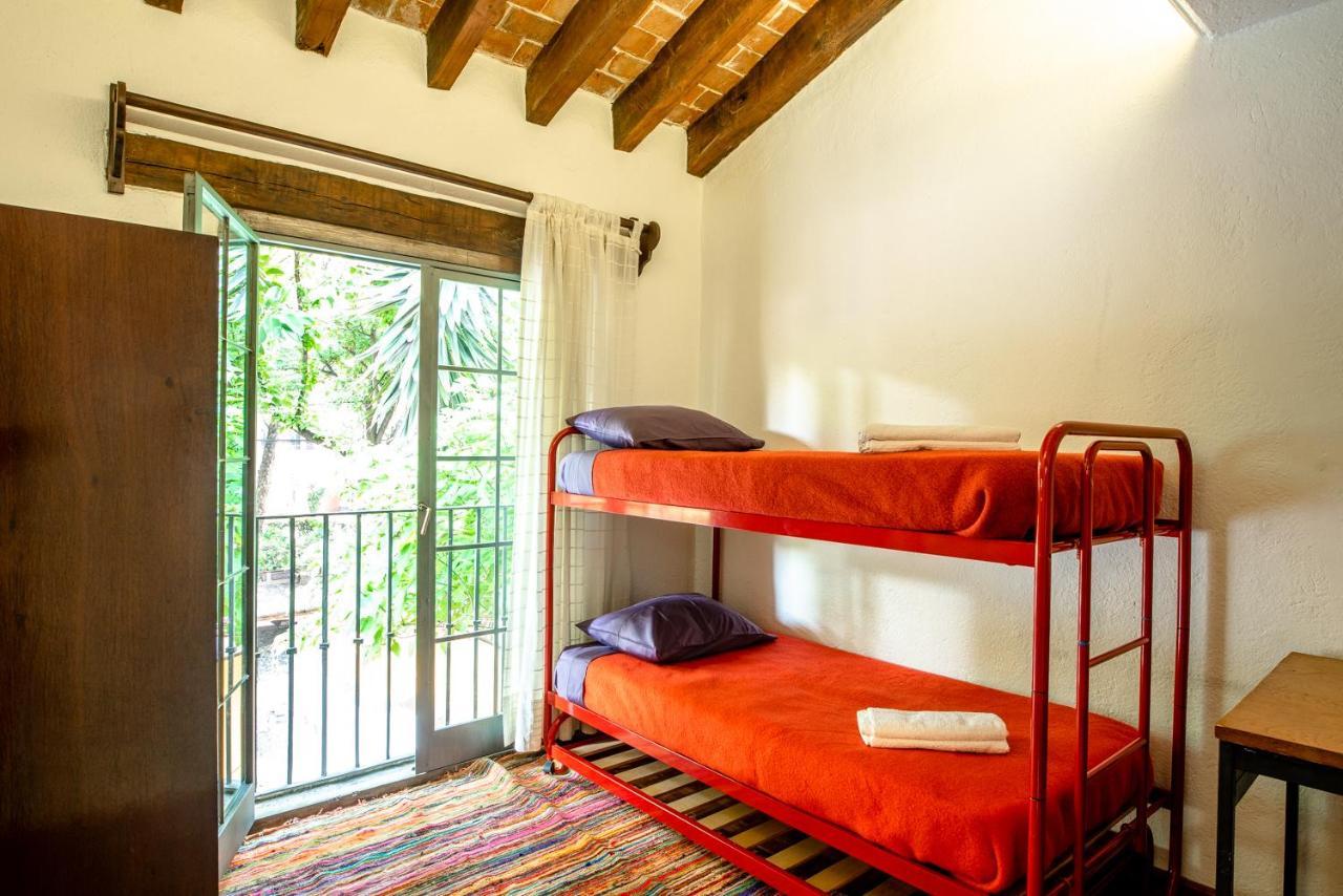 Casa Del Rio, Family House Coyoacan *