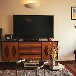 1312 Premier Private Apartment Four Guests Downtown