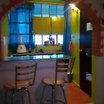 Departamento confortable