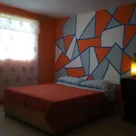 Departamento confortable
