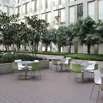 1312 Premier Private Apartment Four Guests Downtown